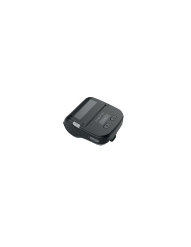 ApproxPOS appPOS80PORTABLEWIFI Impresora térmica de tickets portátil