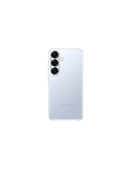 Samsung EF-QS931CTEGWW funda para teléfono móvil 15,8 cm (6.2")