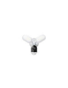 TP-Link Tapo C720 Cámara de seguridad IP Exterior 2560 x 1440 Pixeles