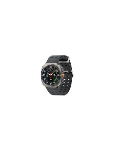 Samsung Galaxy Watch Ultra 3,81 cm (1.5") AMOLED 47 mm Digital 480 x
