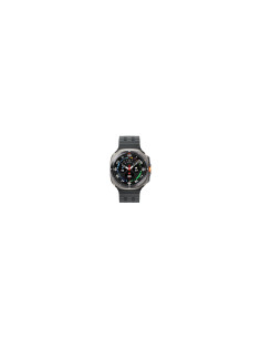 Samsung Galaxy Watch Ultra 3,81 cm (1.5") AMOLED 47 mm Digital 480 x 2