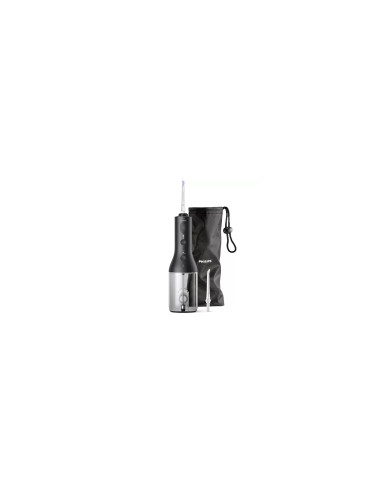 Philips Sonicare 3000 series Power Flosser 3000 HX3826/33 Irrigador