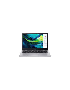 Acer Aspire Go 15 AG15-71P-511S Intel® Core™ i5 i5-13420H Portátil