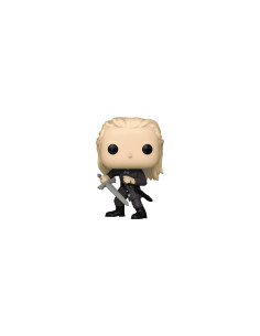 FUNKO POP! 83464 toy figure