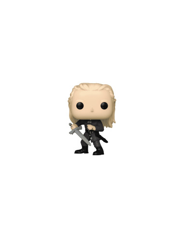 FUNKO POP! 83464 toy figure