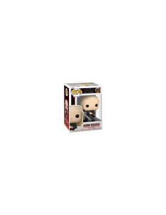 FUNKO POP! 83464 toy figure 2