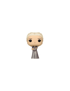 FUNKO POP! 83465 toy figure