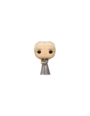 FUNKO POP! 83465 toy figure