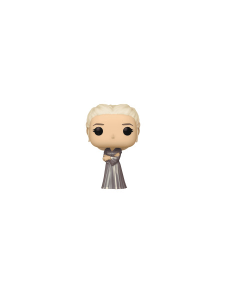 FUNKO POP! 83465 toy figure