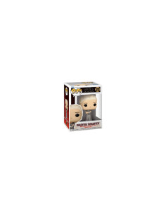 FUNKO POP! 83465 toy figure 2