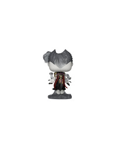FUNKO POP! 83737
