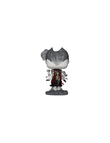 FUNKO POP! 83737