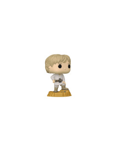 FUNKO POP! 83797 toy figure