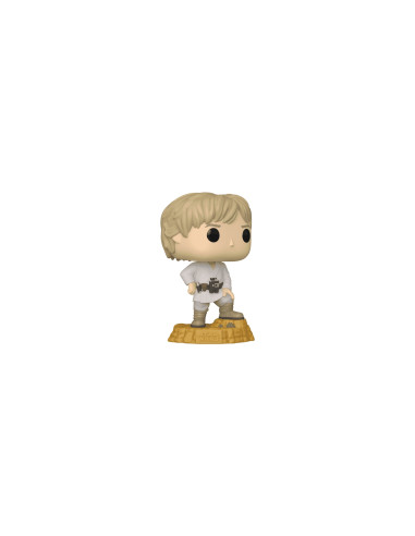 FUNKO POP! 83797 toy figure