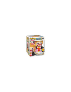FUNKO POP! 83806 figura de acción y colleccionable 2