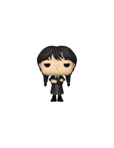 FUNKO POP! 86679