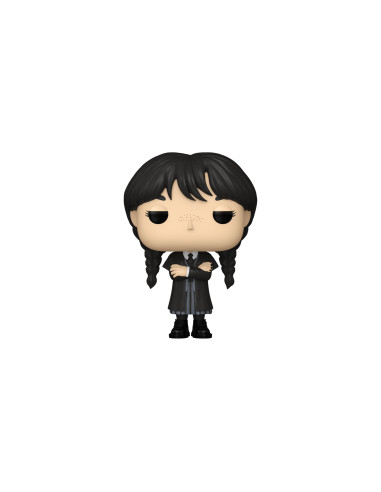 FUNKO POP! 86679