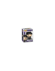 FUNKO POP! 86679 2
