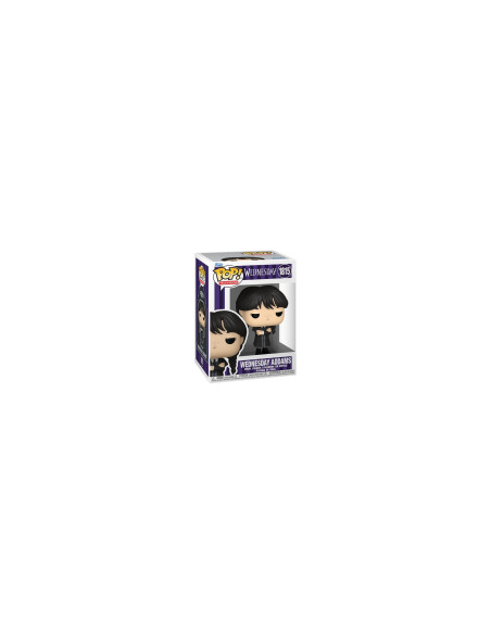 FUNKO POP! 86679