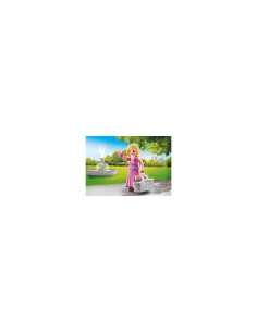 Playmobil 71737 collectible figure 2