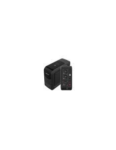 Phasak SAI Smart Lite Interactivo 950 VA - PH 9499