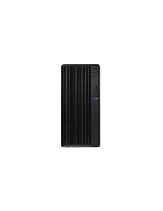 ZE CW Ryzen 5 5655G/32GB/1TB Windows 11 Pro Ordenador