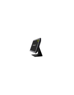 Premier KT-2000 N97 1,99 GHz Todo-en-Uno 38,1 cm (15") 1024 x 768 Pixeles Pantalla táctil Negro 2