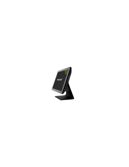 Premier KT-2000 N97 1,99 GHz Todo-en-Uno 38,1 cm (15") 1024 x 768