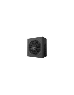 GIGABYTE UD750GM PG5 V2 Fuente de Alimentación – PCIe Gen 5.1, 80 2