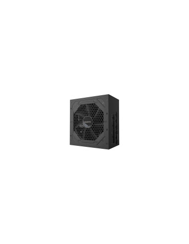 GIGABYTE UD750GM PG5 V2 Fuente de Alimentación – PCIe Gen 5.1, 80