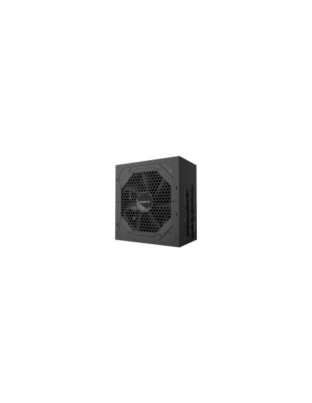 GIGABYTE UD750GM PG5 V2 Fuente de Alimentación – PCIe Gen 5.1, 80