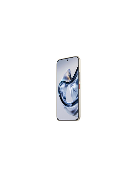 ZTE Nubia Air 5G 20/256Gb Arena Smartphone
