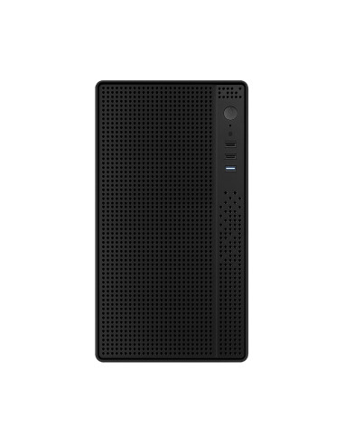 ZE CW Intel Core Ultra 5 225/16GB/1TB Ordenador