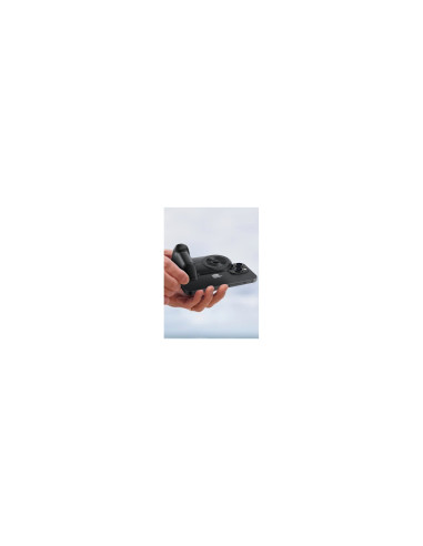 VEGER Snapcam VG-W0569 5000mAh magnetic wireless Powerbank