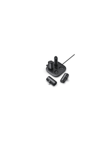 VEGER POGO-C/L Kits VG-W007 4*5000mAh Powerbank PD20W