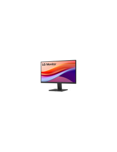 LG 22U401A-B pantalla para PC 54,6 cm (21.5") 1920 x 1080 Pixeles 2