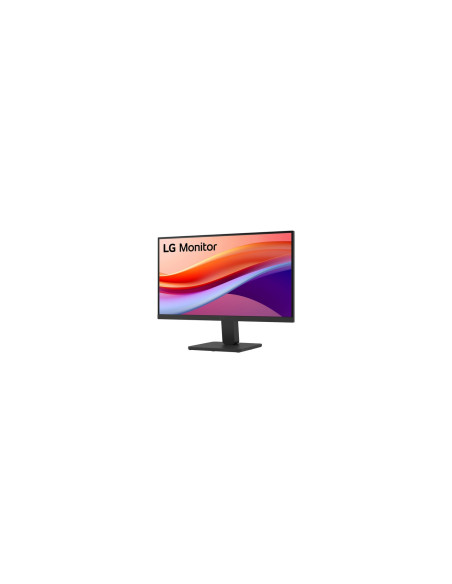 LG 22U401A-B pantalla para PC 54,6 cm (21.5") 1920 x 1080 Pixeles