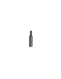 TP-Link UE302C adaptador y tarjeta de red Ethernet 2500 Mbit/s 2