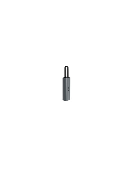 TP-Link UE302C adaptador y tarjeta de red Ethernet 2500 Mbit/s