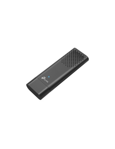 TP-Link Archer TX1800U adaptador y tarjeta de red WLAN 1201 Mbit/s