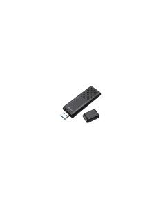 TP-Link Archer TX1800U adaptador y tarjeta de red WLAN 1201 Mbit/s 2