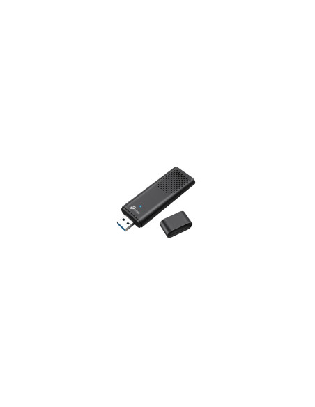 TP-Link Archer TX1800U adaptador y tarjeta de red WLAN 1201 Mbit/s