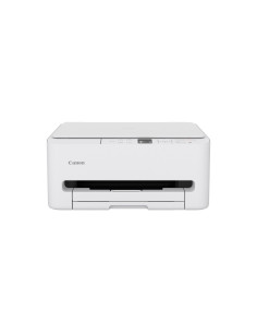 Canon PIXMA TS6550i Inyección de tinta A4 1200 x 1200 DPI Wifi