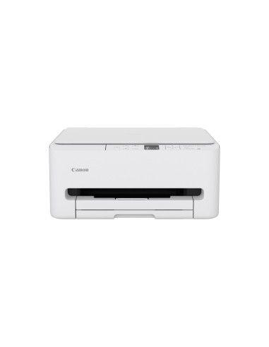 Canon PIXMA TS6550i Inyección de tinta A4 1200 x 1200 DPI Wifi