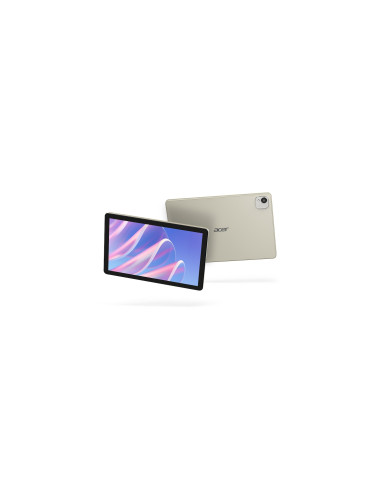 Acer Iconia A10-31M-A8C1 Allwinner 64 GB 25,6 cm (10.1") 4 GB Wi-Fi 6