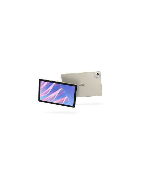 Acer Iconia A10-31M-A8C1 Allwinner 64 GB 25,6 cm (10.1") 4 GB Wi-Fi 6