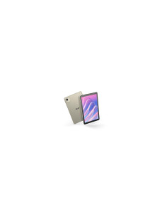 Acer Iconia A10-31M-A8C1 Allwinner 64 GB 25,6 cm (10.1") 4 GB Wi-Fi 6 2
