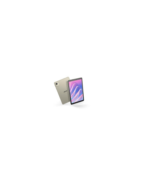 Acer Iconia A10-31M-A8C1 Allwinner 64 GB 25,6 cm (10.1") 4 GB Wi-Fi 6