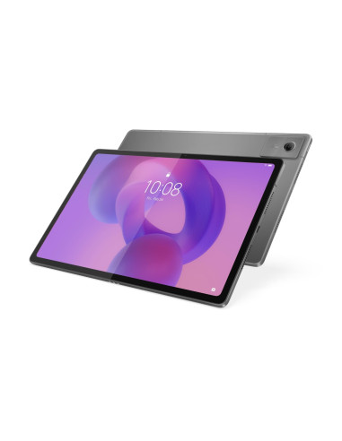 Lenovo Tab K12 Mediatek 256 GB 30,7 cm (12.1") 12 GB Wi-Fi 5
