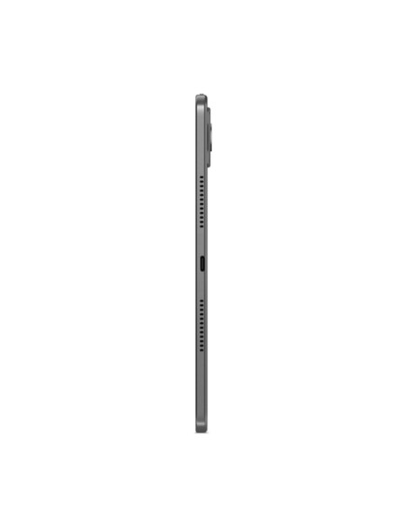 Lenovo Tab K12 Mediatek 256 GB 30,7 cm (12.1") 12 GB Wi-Fi 5